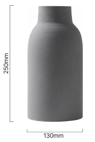 cielo_vase